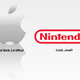 Image for article titled DSi XL Versus iPad: The Battle of the Bigger Versions